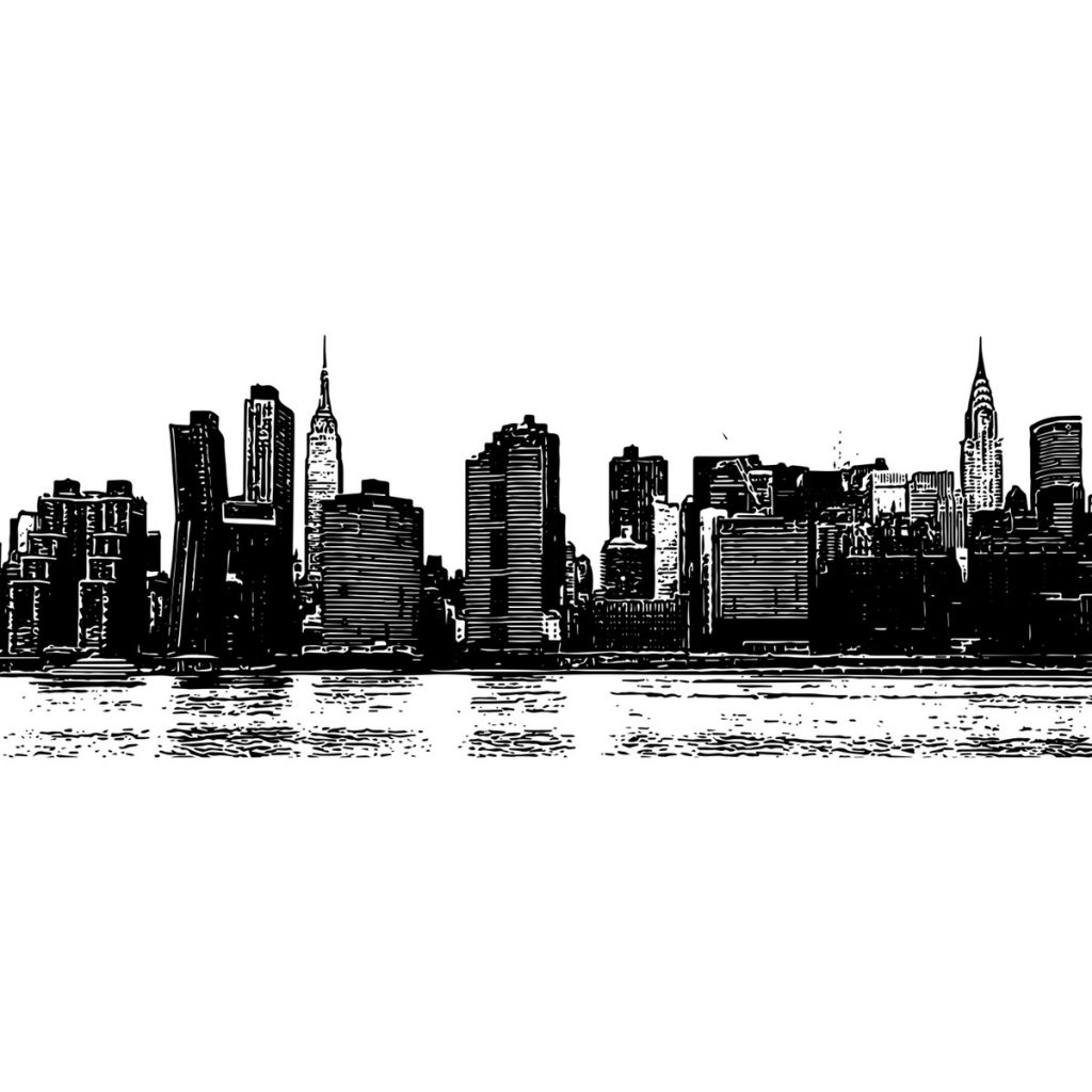 R日記 ～472日目～自分から挨拶をする