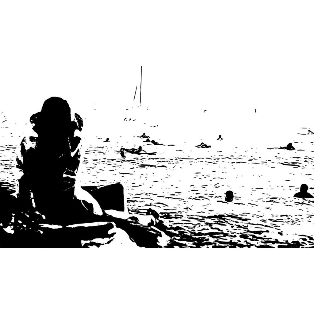 R日記 ～473日目～種まきの法則