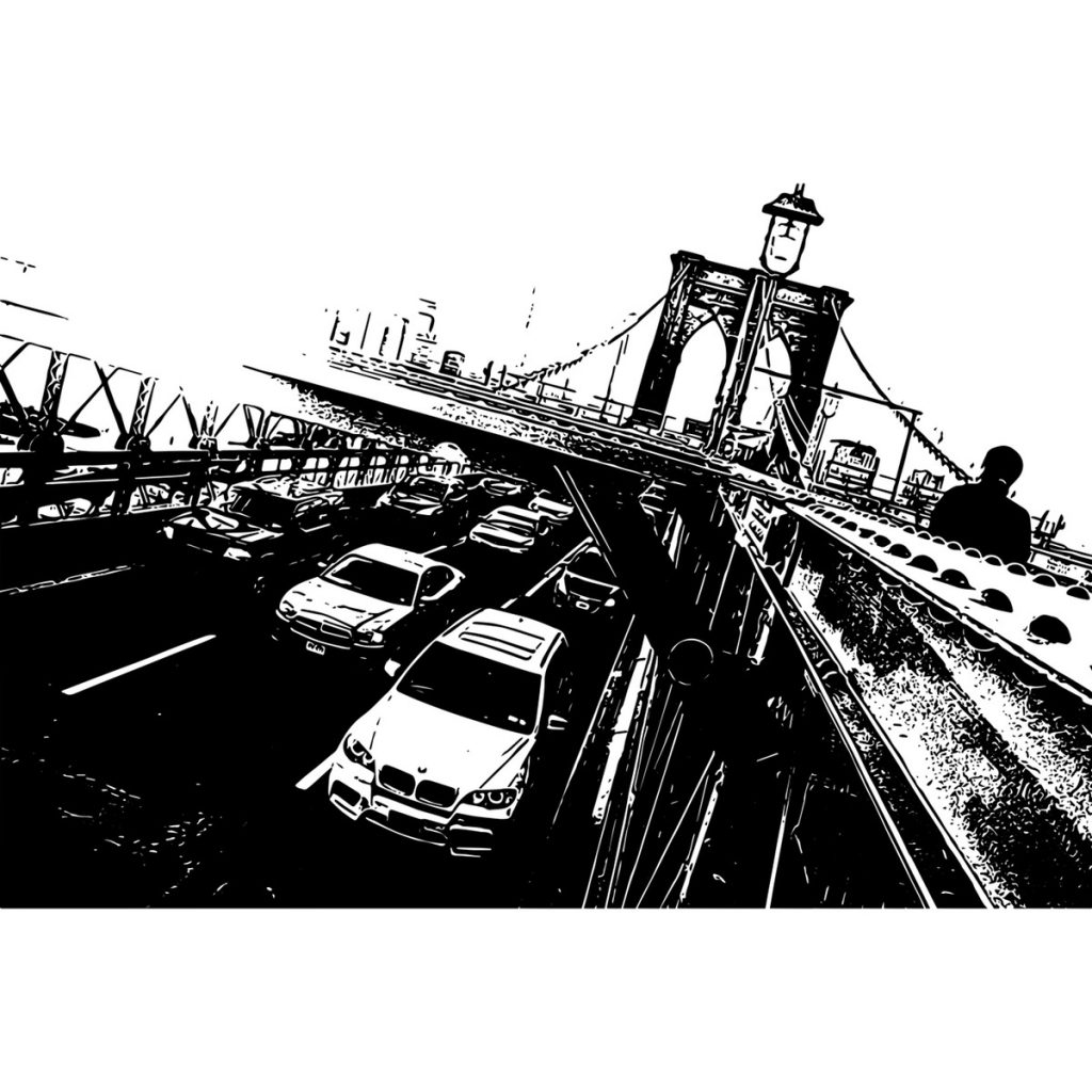 R日記 ～474日目～姿勢を整えると、セロトニンが活性化する