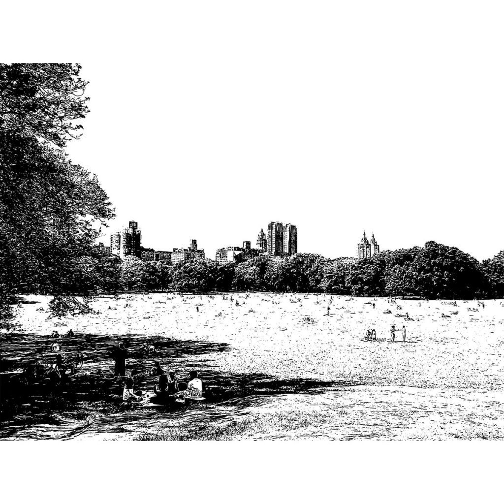 R日記 ～475日目～早起きをする暇がない現代人