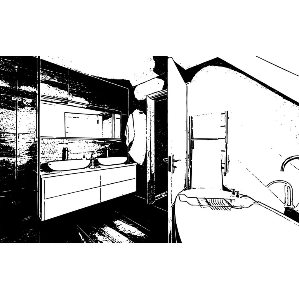 R日記 ～477日目～気分が少し下がったときのリフレッシュ法