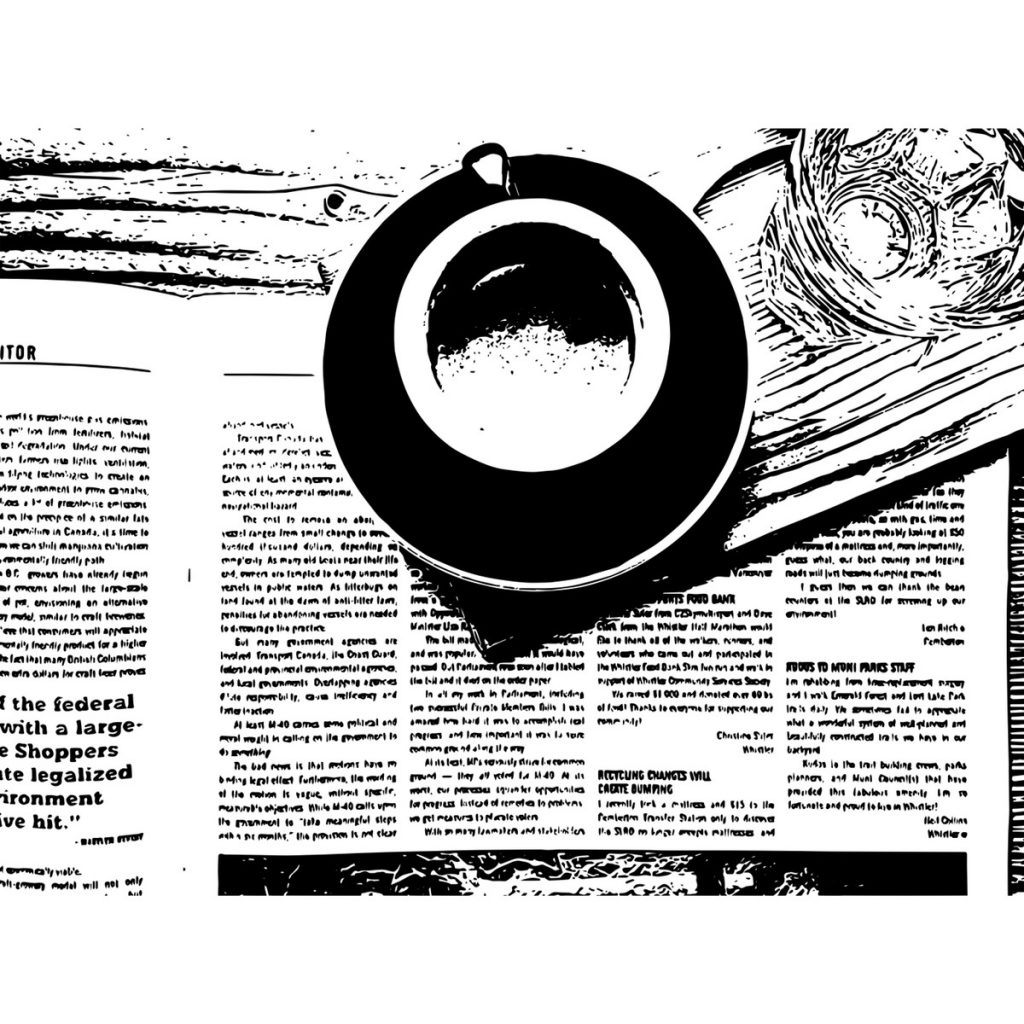 R日記 ～478日目～朝起きようと迷ってることの影響