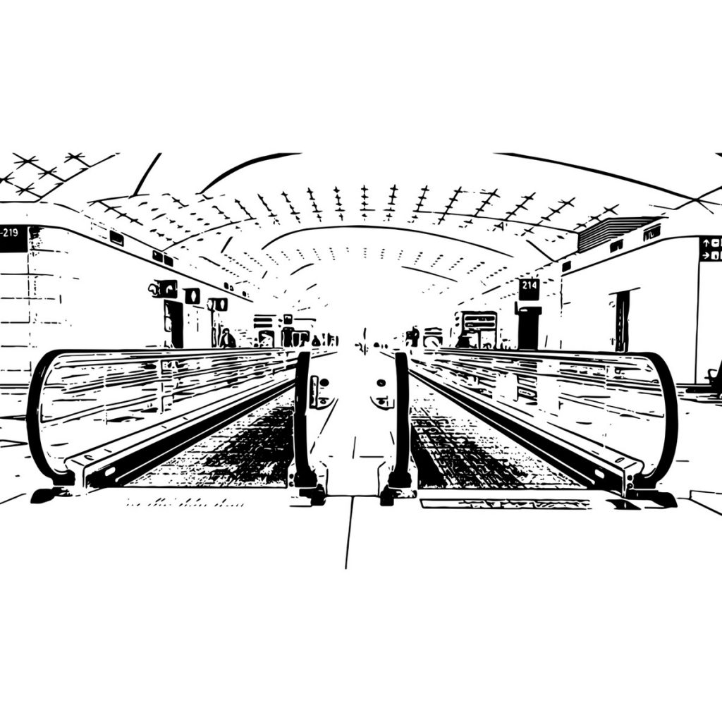 R日記 ～479日目～３つの現状維持
