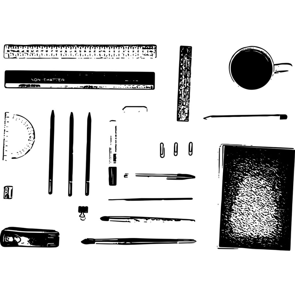 R日記 ～480日目～習慣は意志の力でなくテクニック