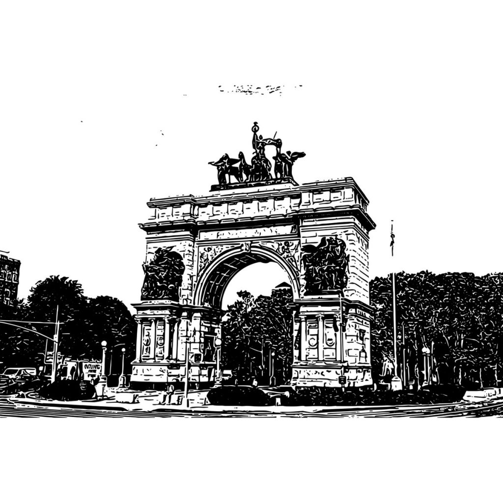 R日記 ～481日目～宣言するパワー