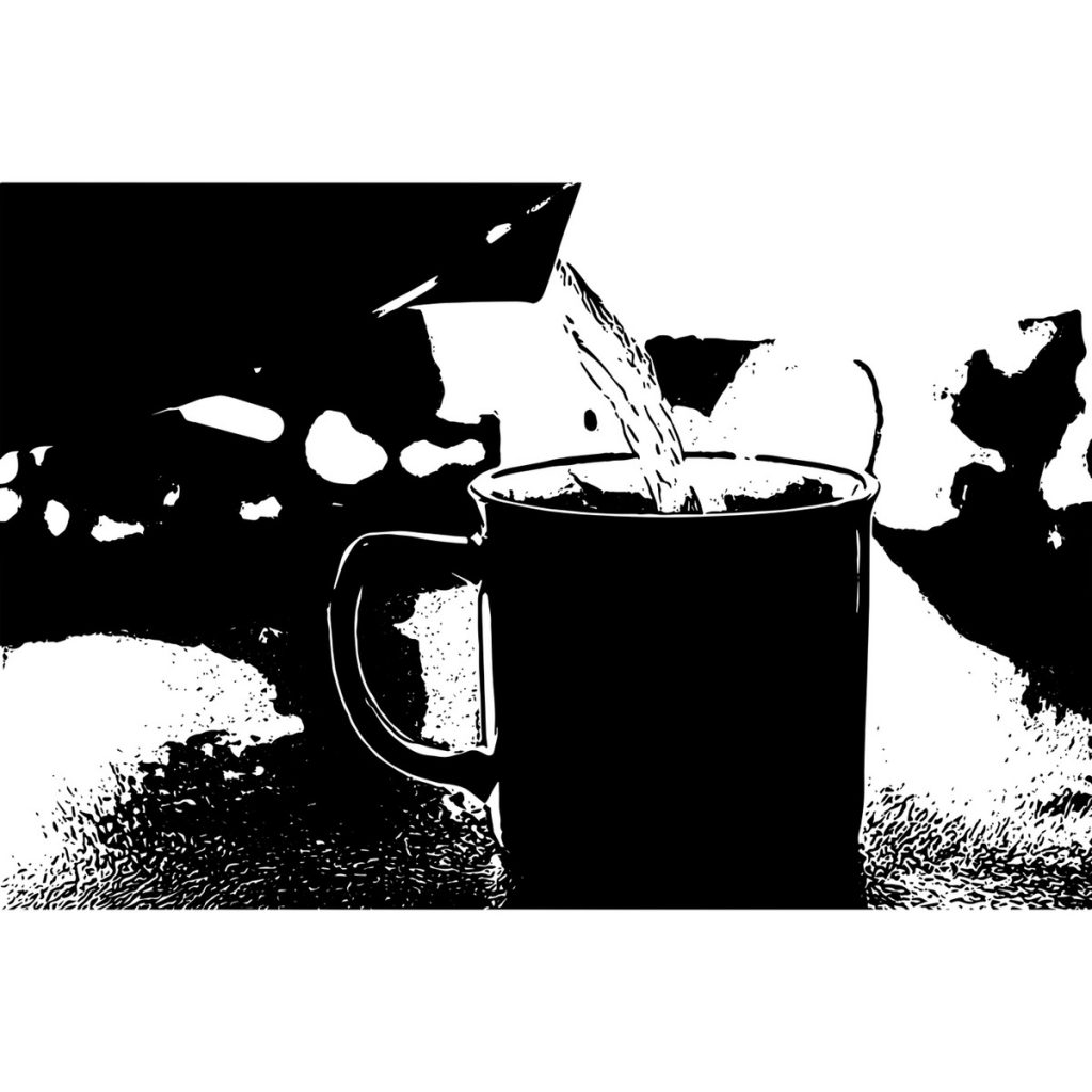 R日記 ～482日目～走るなキケン