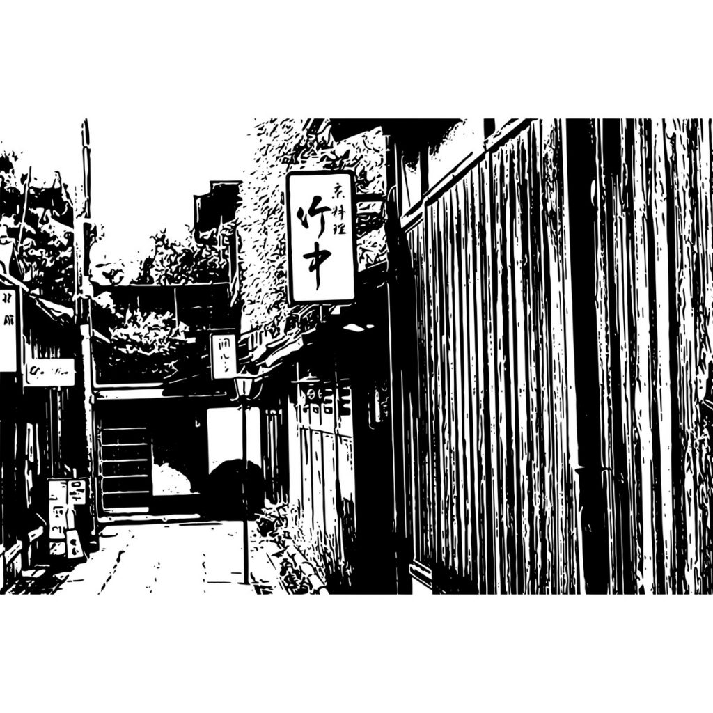 R日記 ～483日目～お得なニッポン