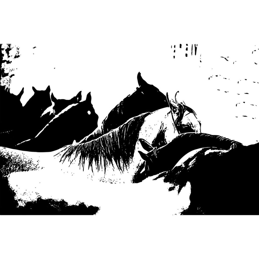 R日記 ～484日目～点と線