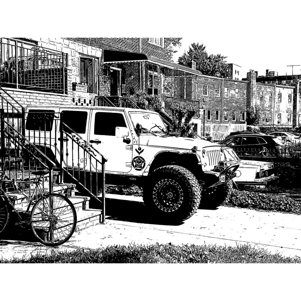 R日記 ～485日目～仕事と家庭生活のバランス