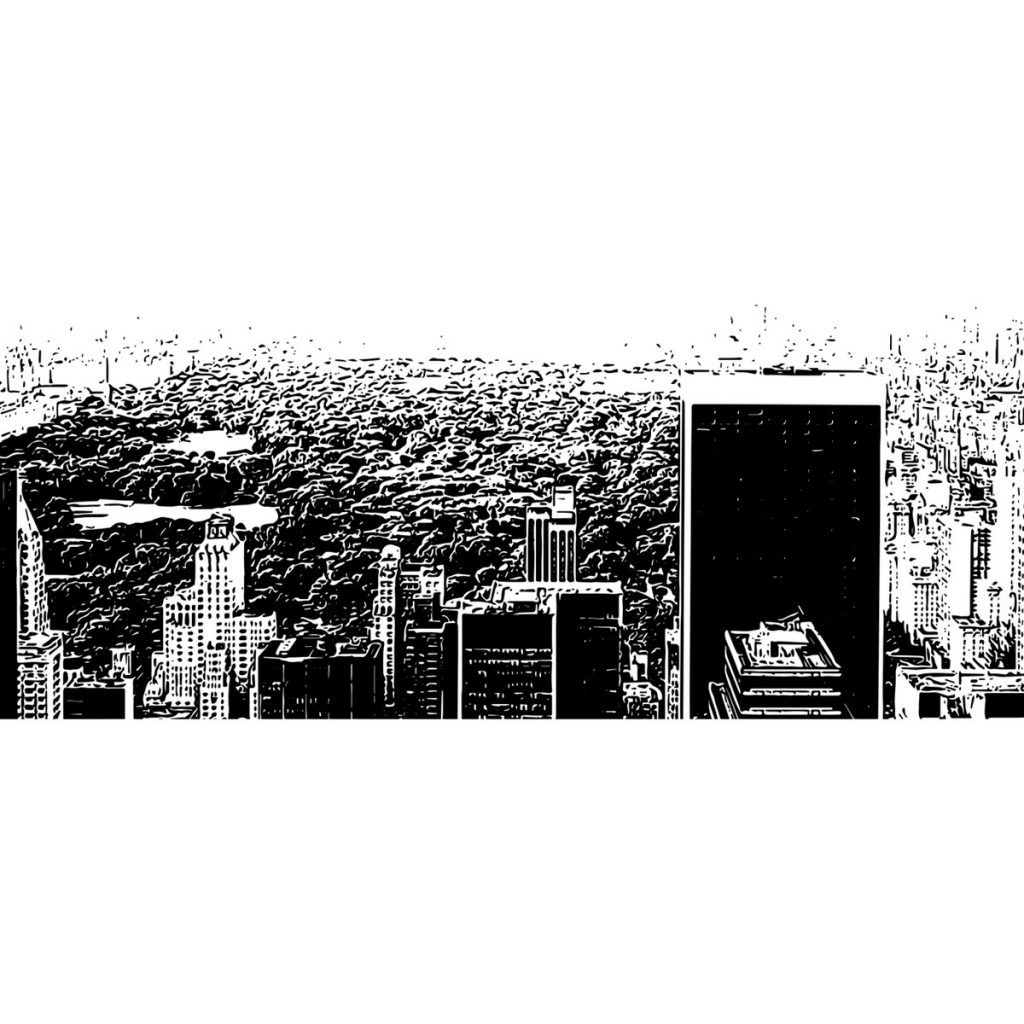 R日記 ～486日目～事実は変えれないが、解釈は変えられる