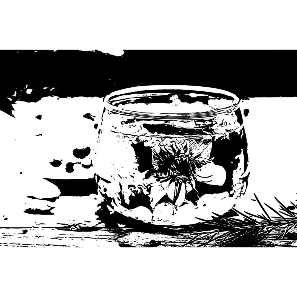 R日記 ～487日目～マインドフルネス