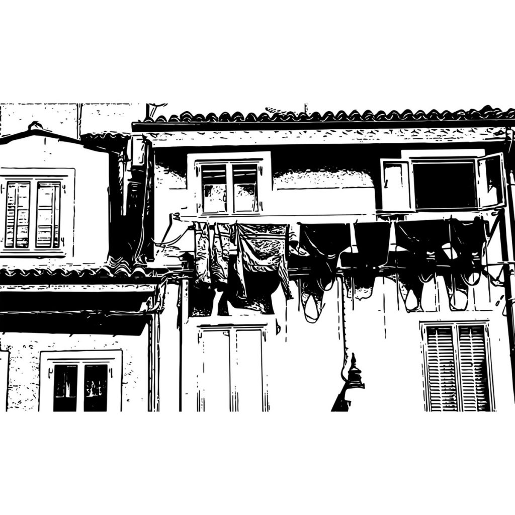 R日記 ～488日目～単純接触効果