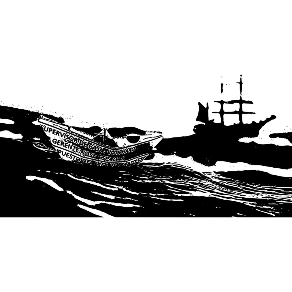 R日記 ～489日目～明けない夜はない