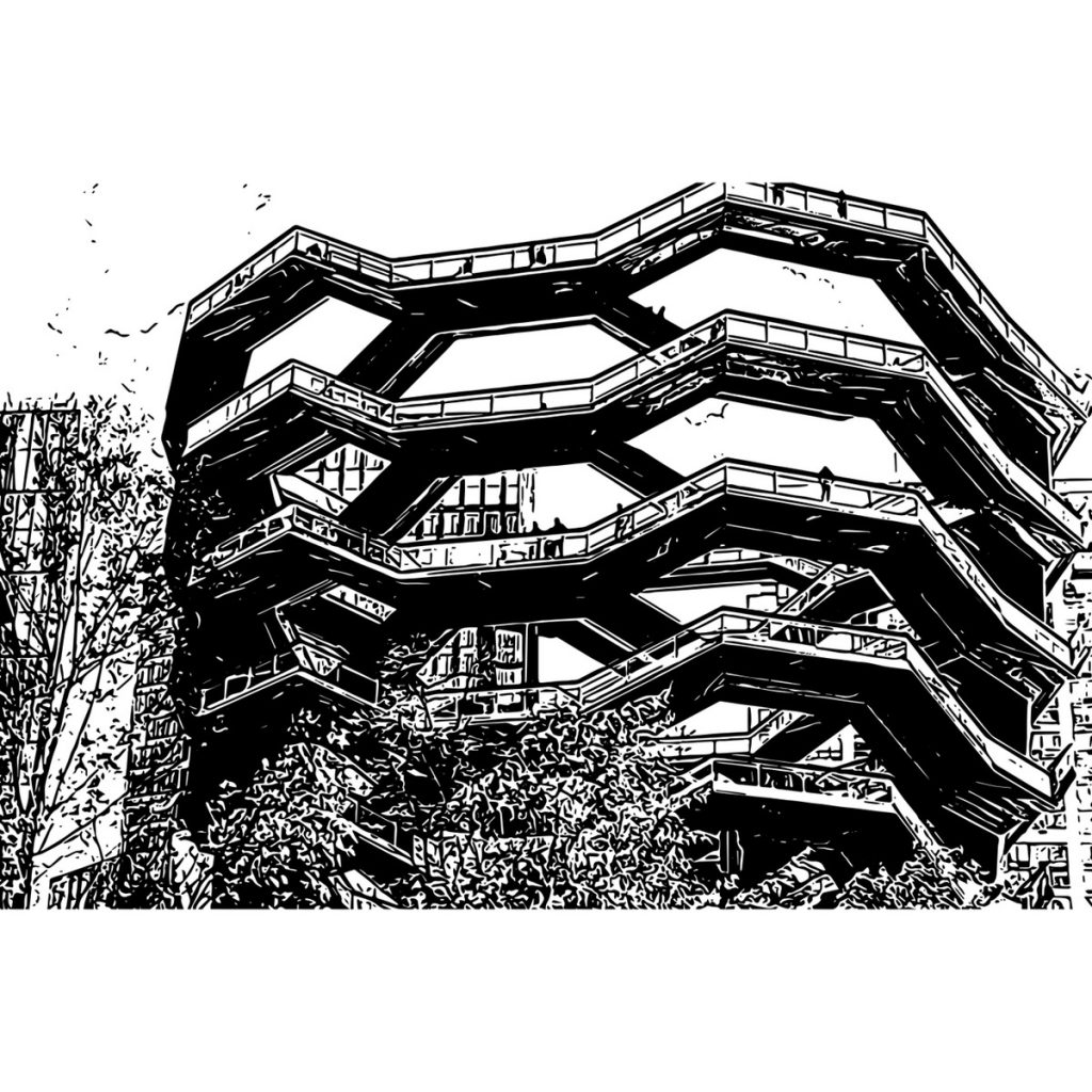 R日記 ～490日目～歩行瞑想ならぬジョギング瞑想