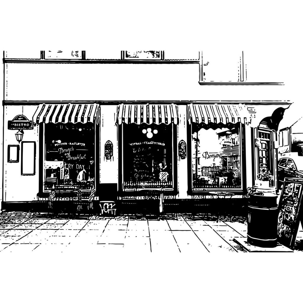 R日記 ～491日目～質を上げるために数をこなす