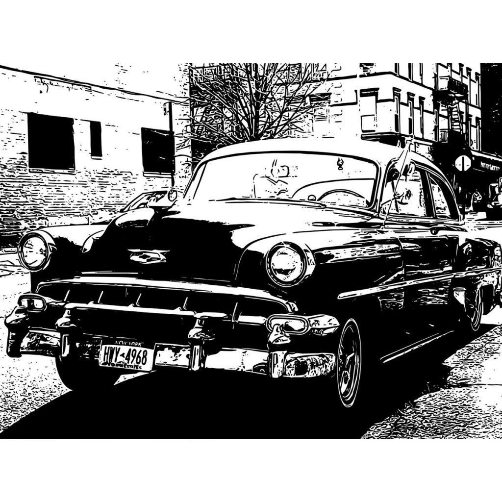 R日記 ～492日目～正直と誠実さ