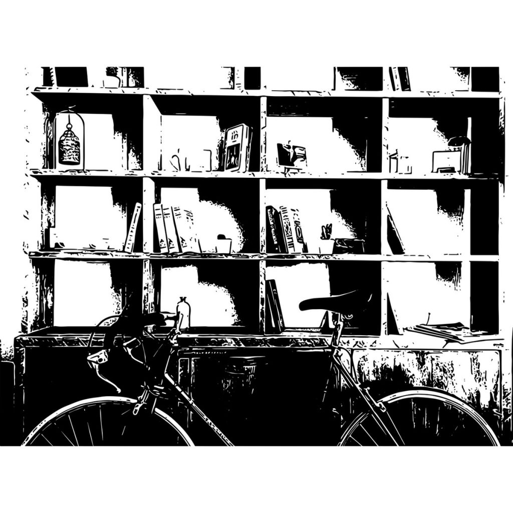 R日記 ～493日目～アウトプットできないときは