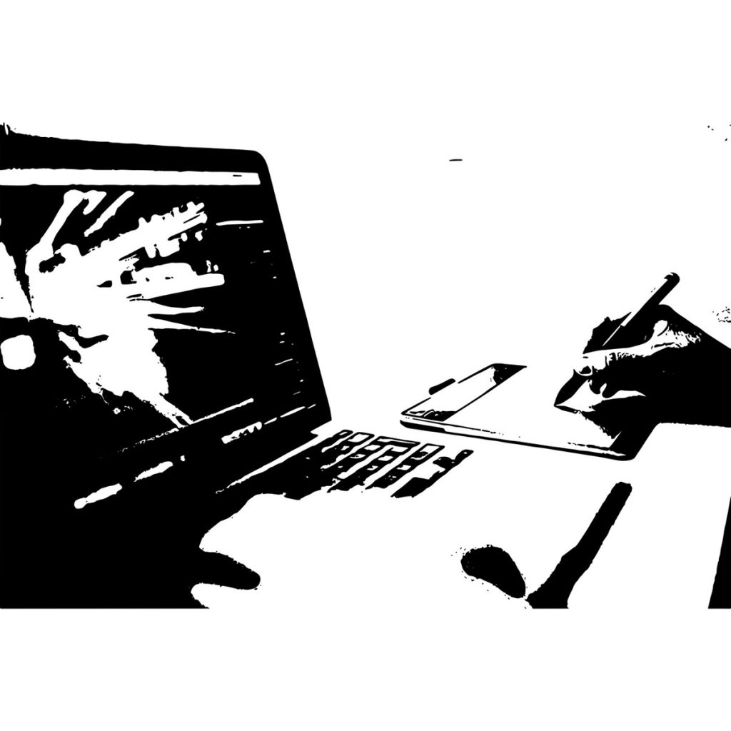 R日記 ～494日目～オンラインセミナーはリアルタイムに限る