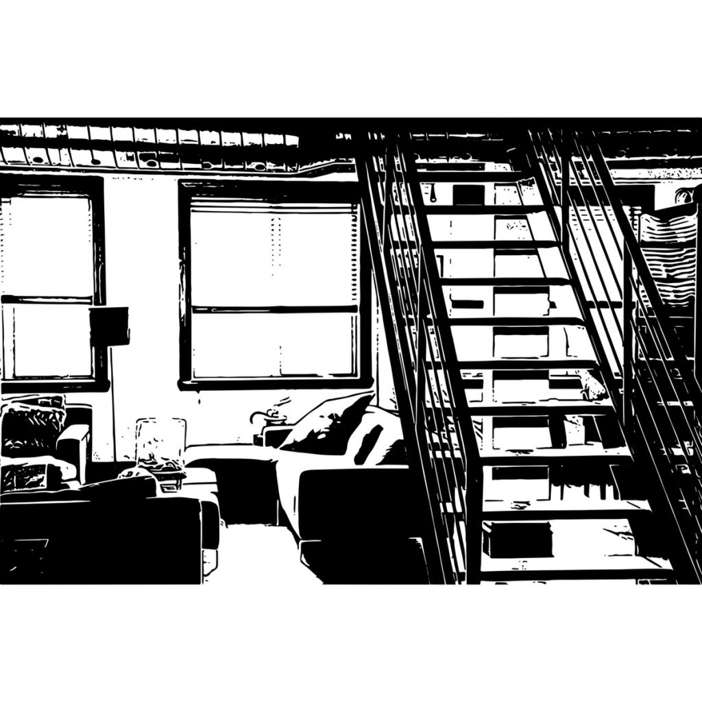 R日記 ～495日目～自分には効率を、相手には効果を