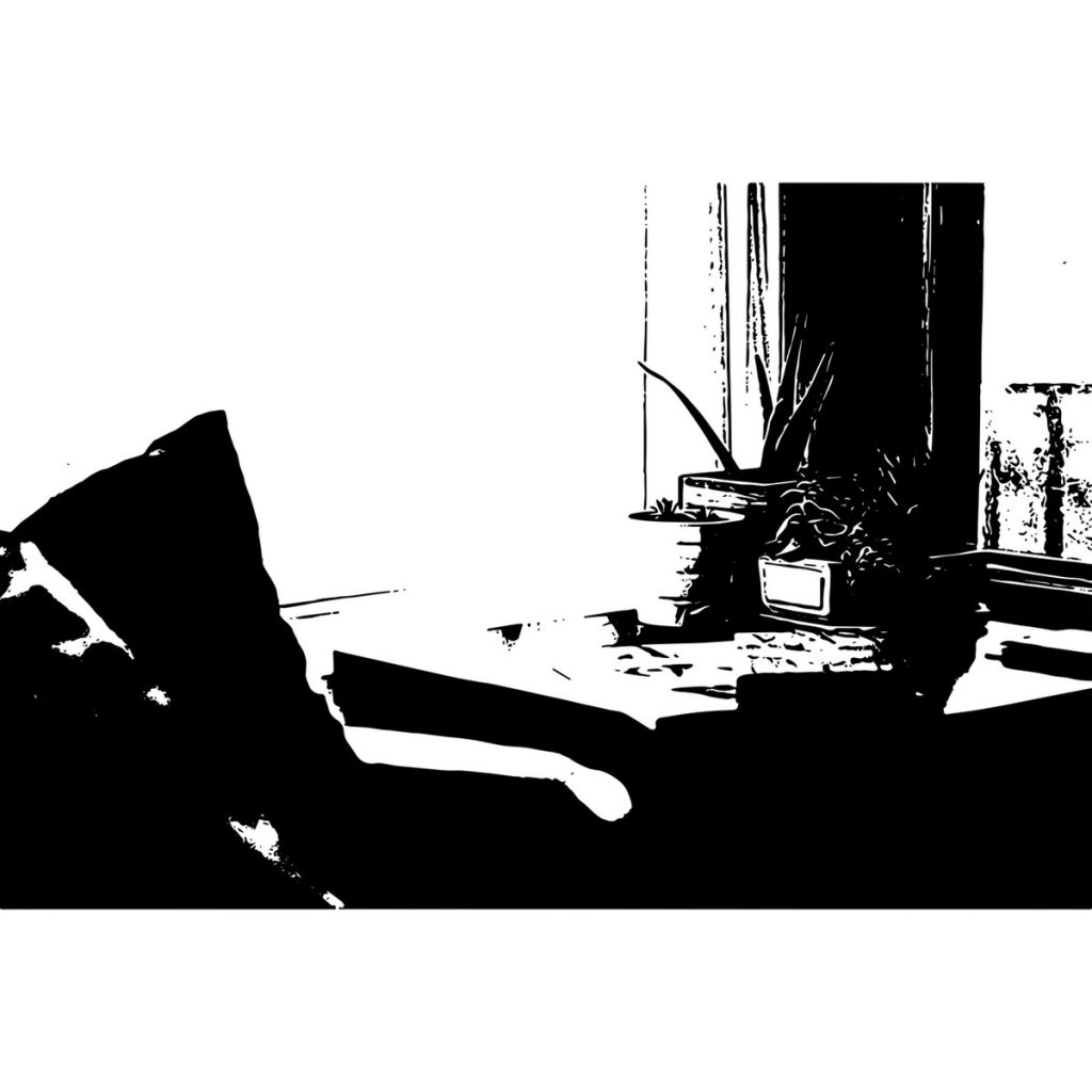 R日記 ～496日目～実際に行動することの価値