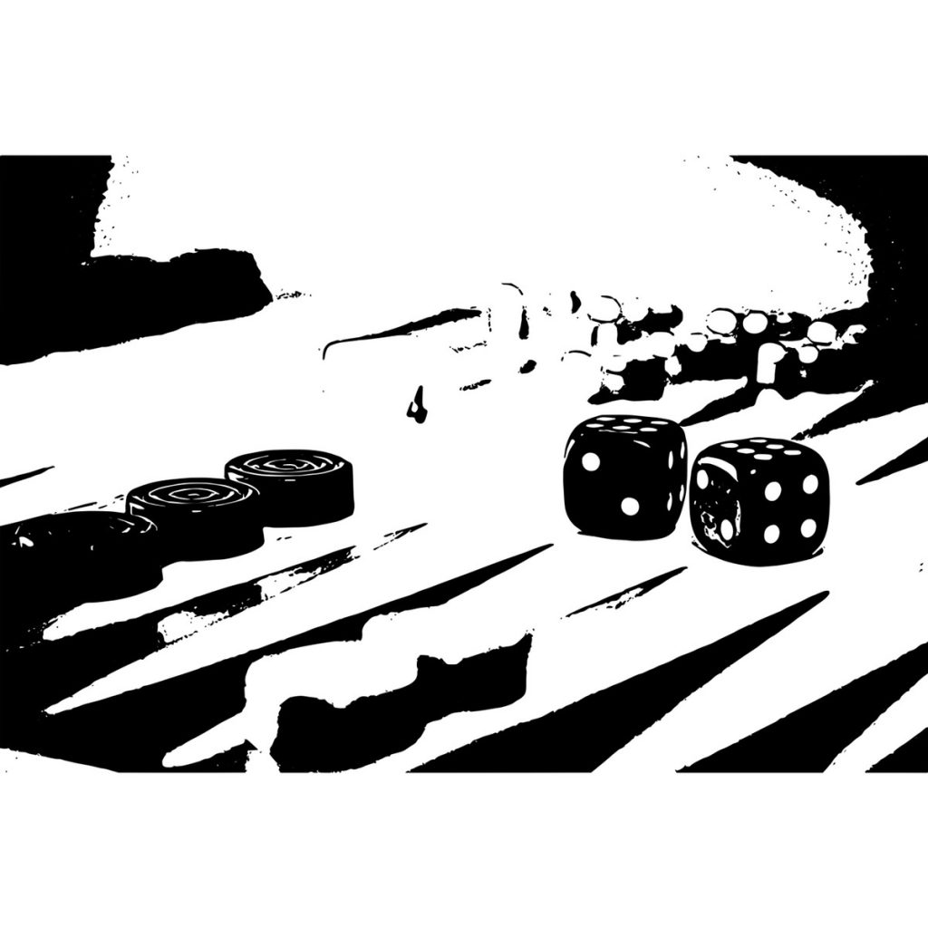 R日記 ～497日目～「今日 や れ ば、明日ラ・ク・に・な る」