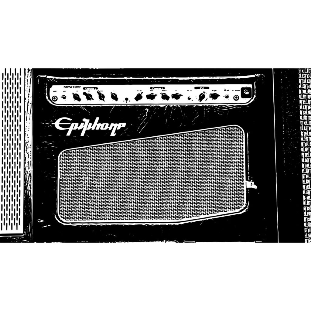 R日記 ～498日目～平等ではなく、公平