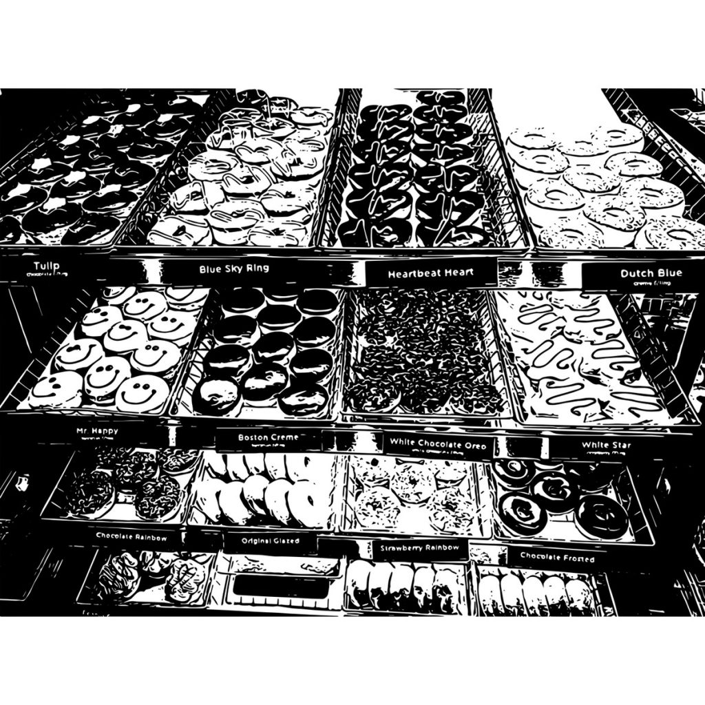 R日記 ～499日目～メンタルが及ぼす影響