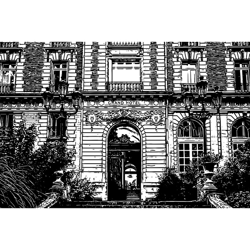 R日記 ～500日目～微調整リカバリー