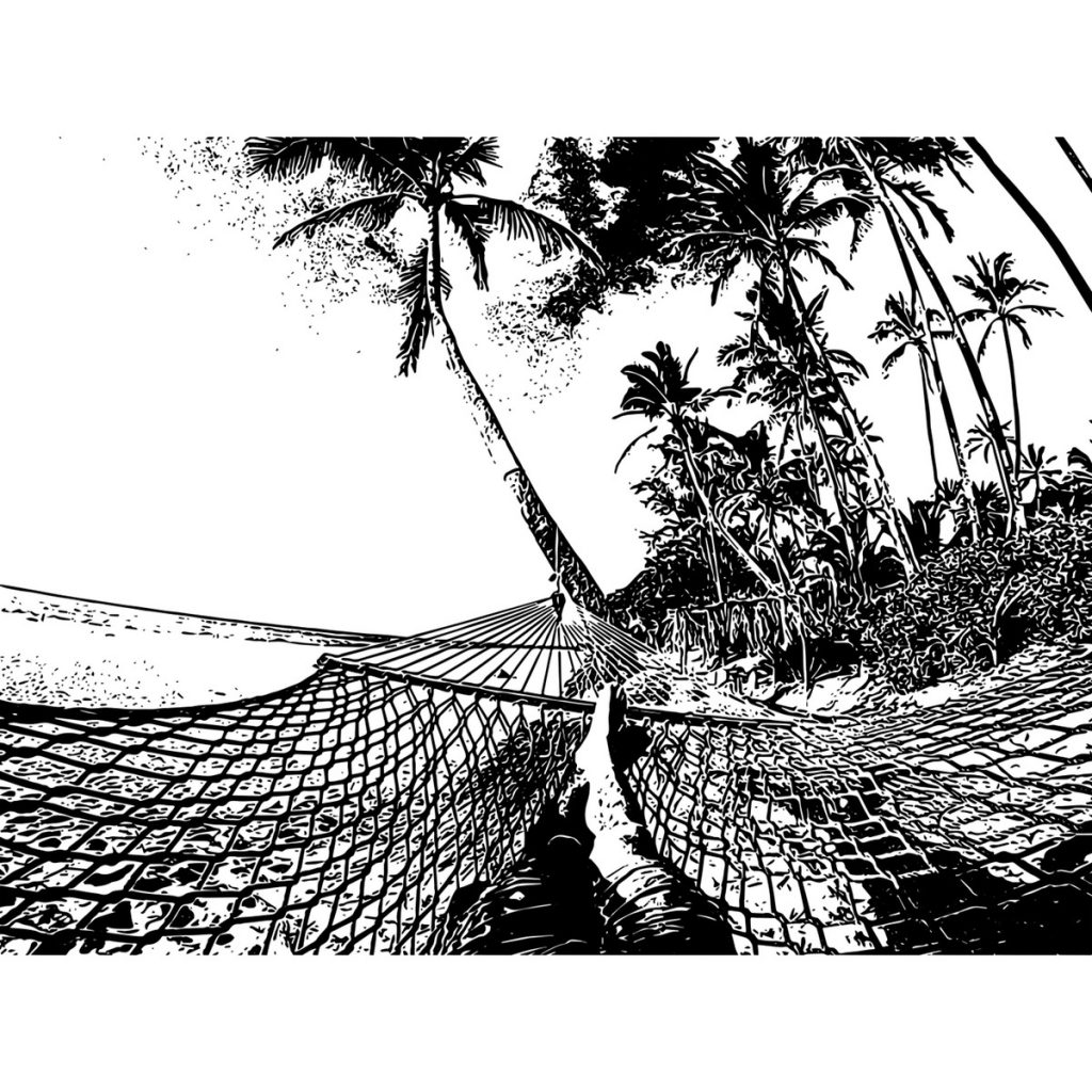 R日記 ～501日目～もっと休日が欲しい