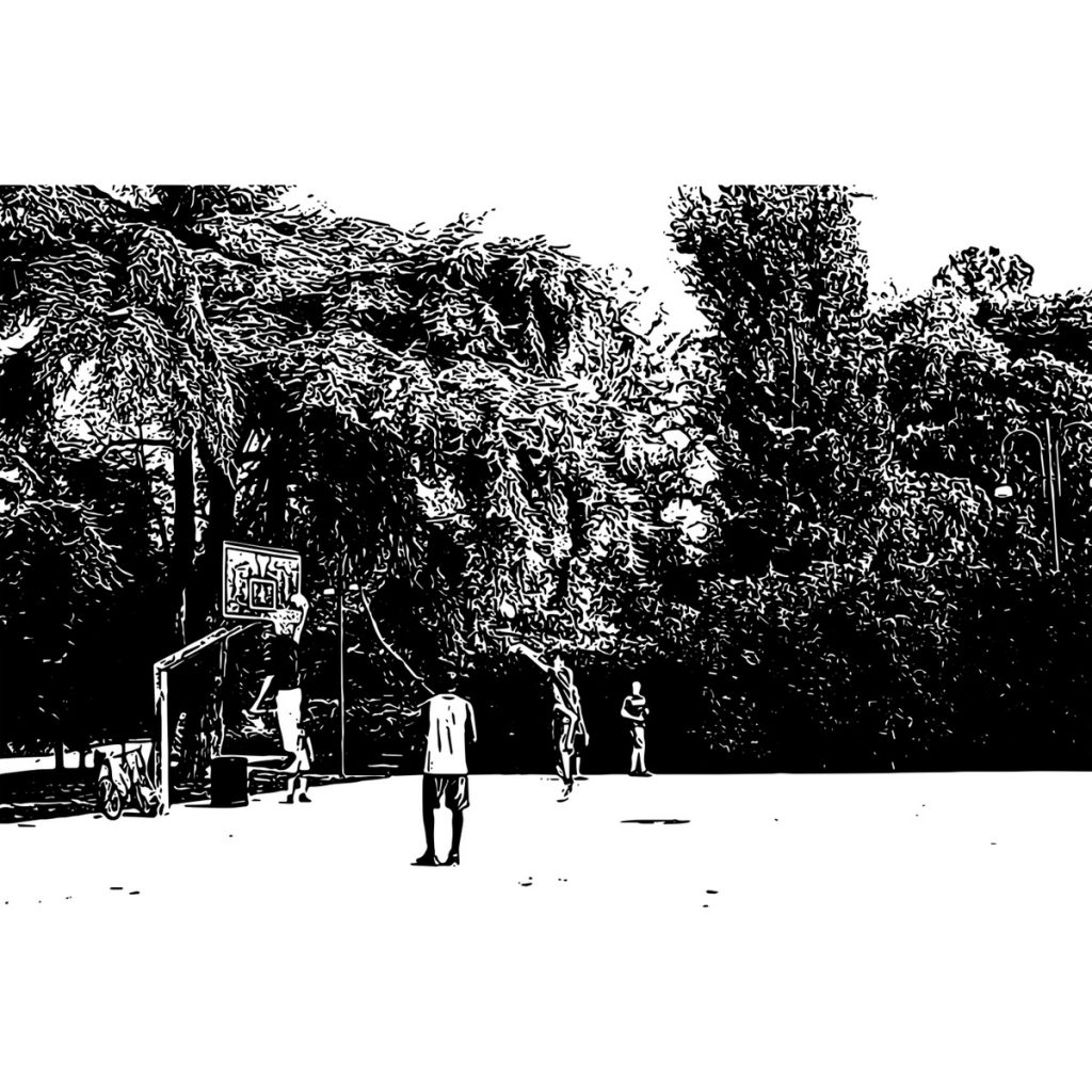 R日記 ～503日目～環境づくりがセミナーの最大のメリット