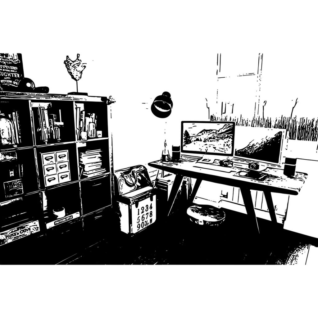 R日記 ～504日目～年下から学べる余裕