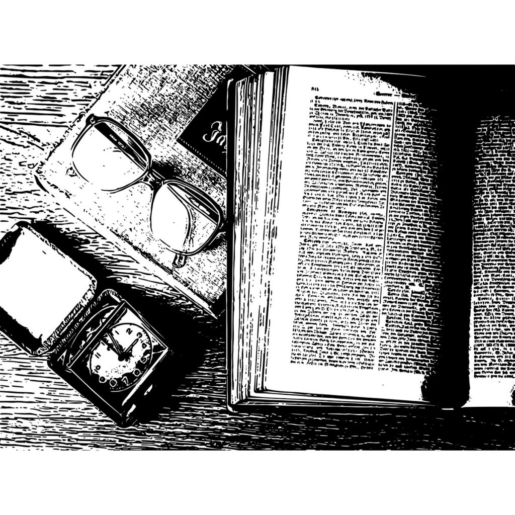 R日記 ～505日目～すべきことをすべてやる時間はない