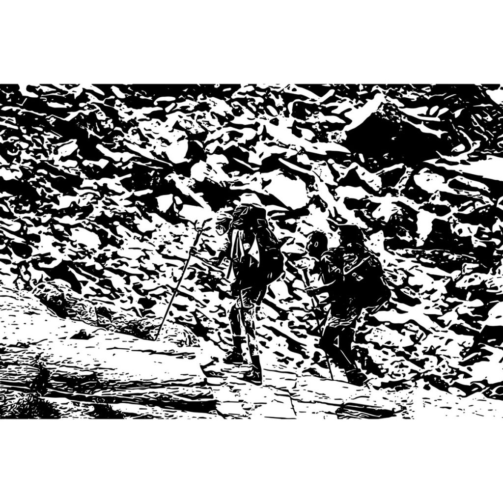 R日記 ～506日目～覚悟と集中力