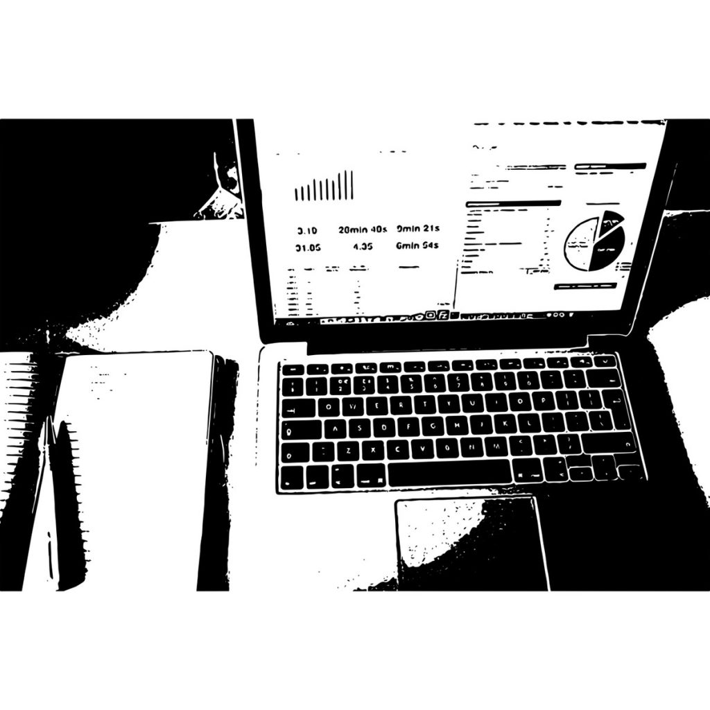 R日記 ～507日目～感覚に逃げない、数値にこだわる