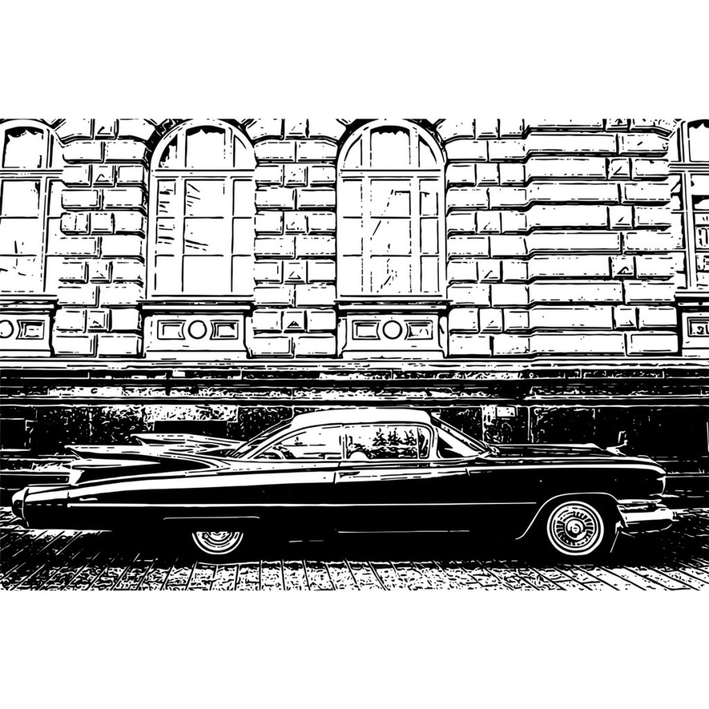 R日記 ～508日目～感情のコントロールは難しいけど、筋肉のコントロールは簡単だ