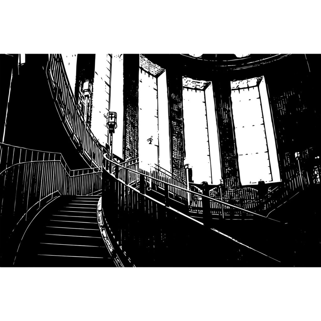 R日記 ～509日目～大きく考え、小さく始めよう