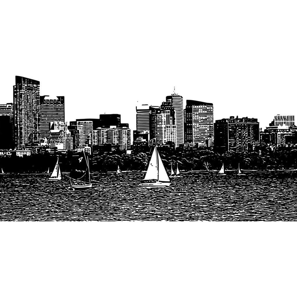 R日記 ～510日目～人生でもっとも破壊的な言葉「あとで」