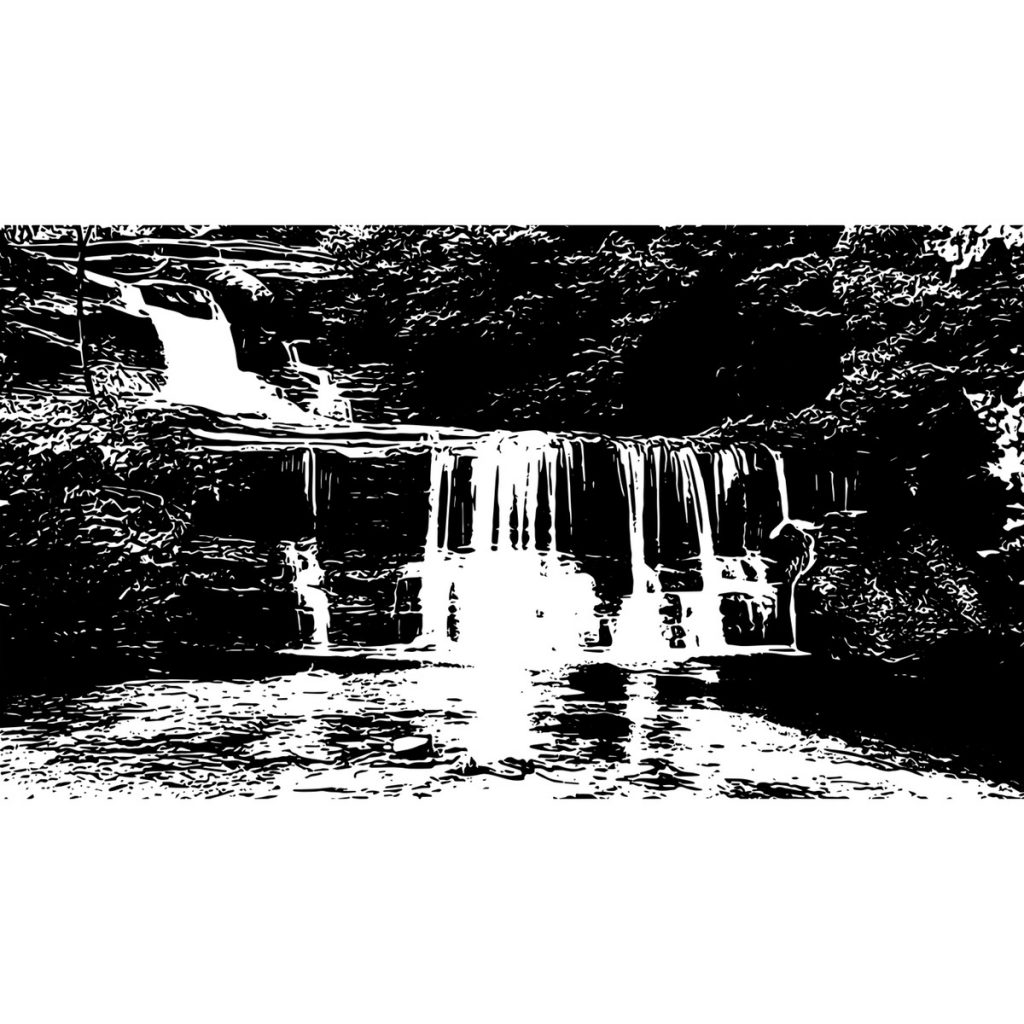 R日記 ～513日目～水は低きに流れ、人は易きに流れる