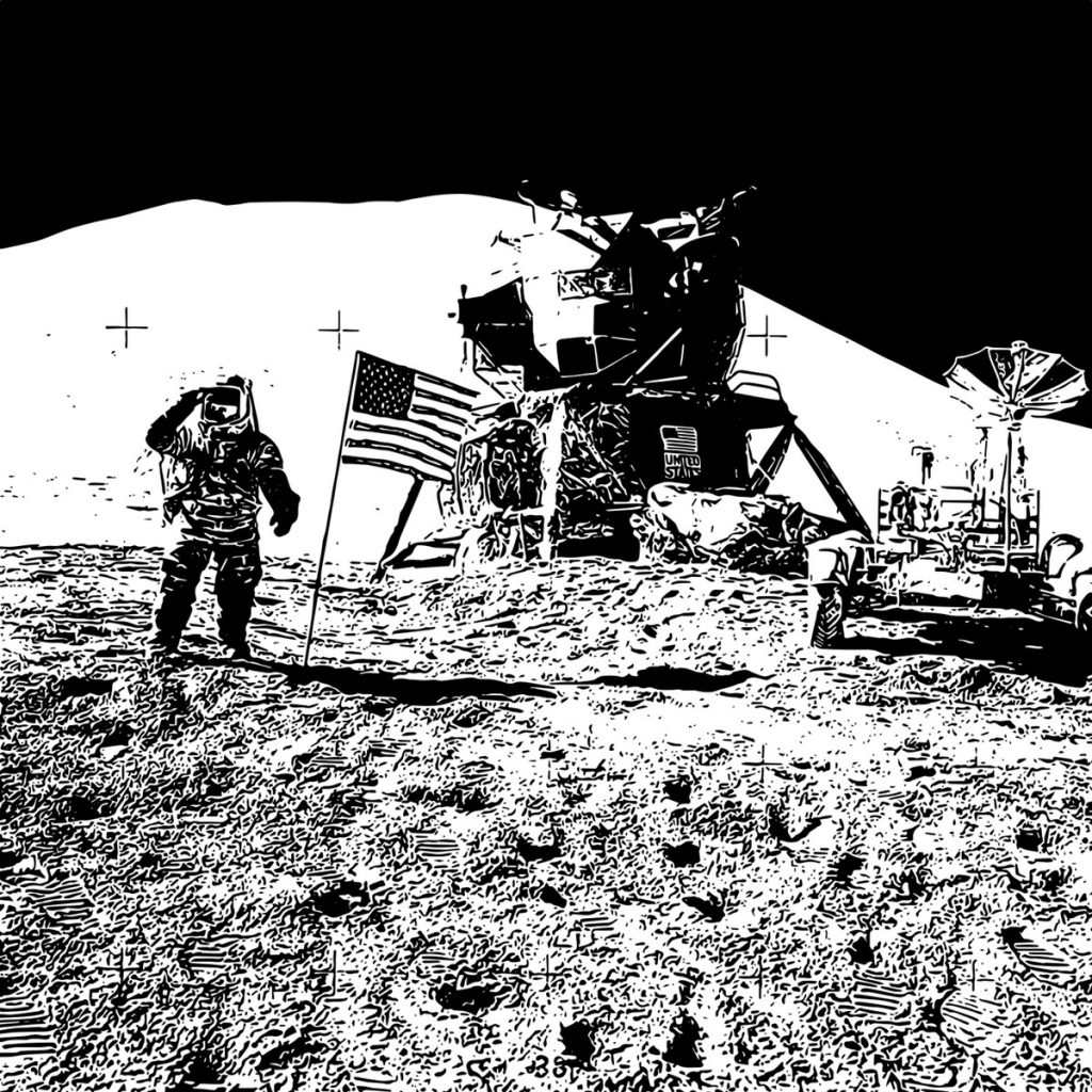 R日記 ～514日目～信用の築き方