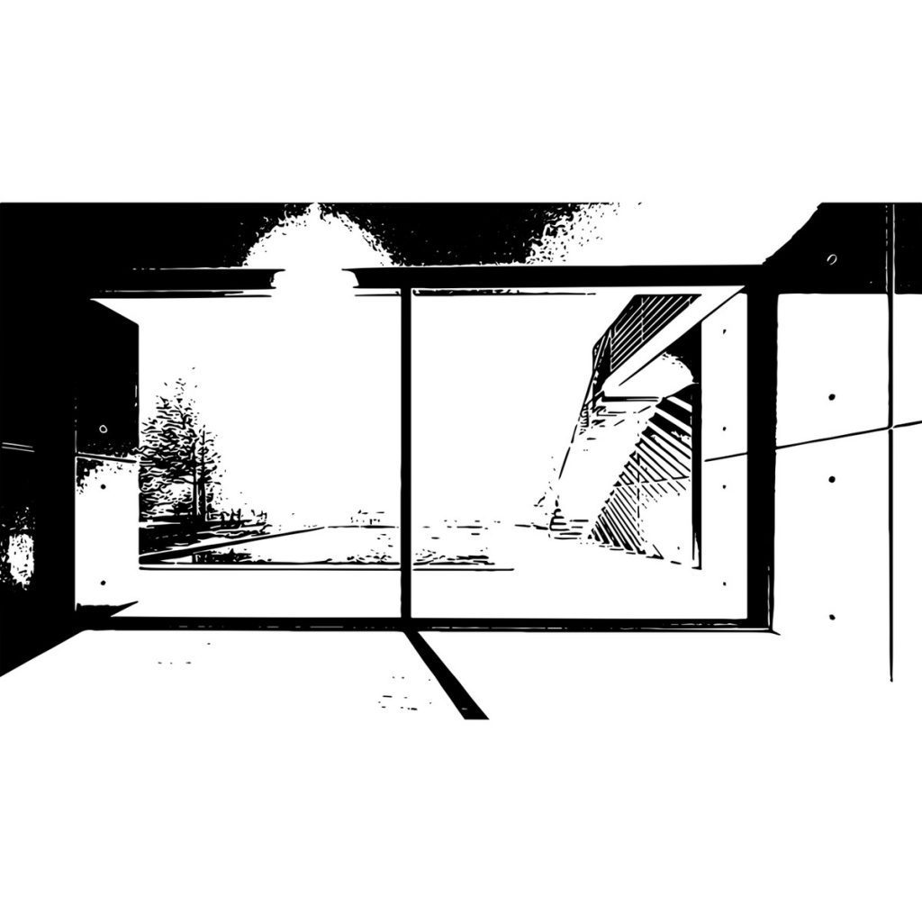 R日記 ～515日目～余白デザイン