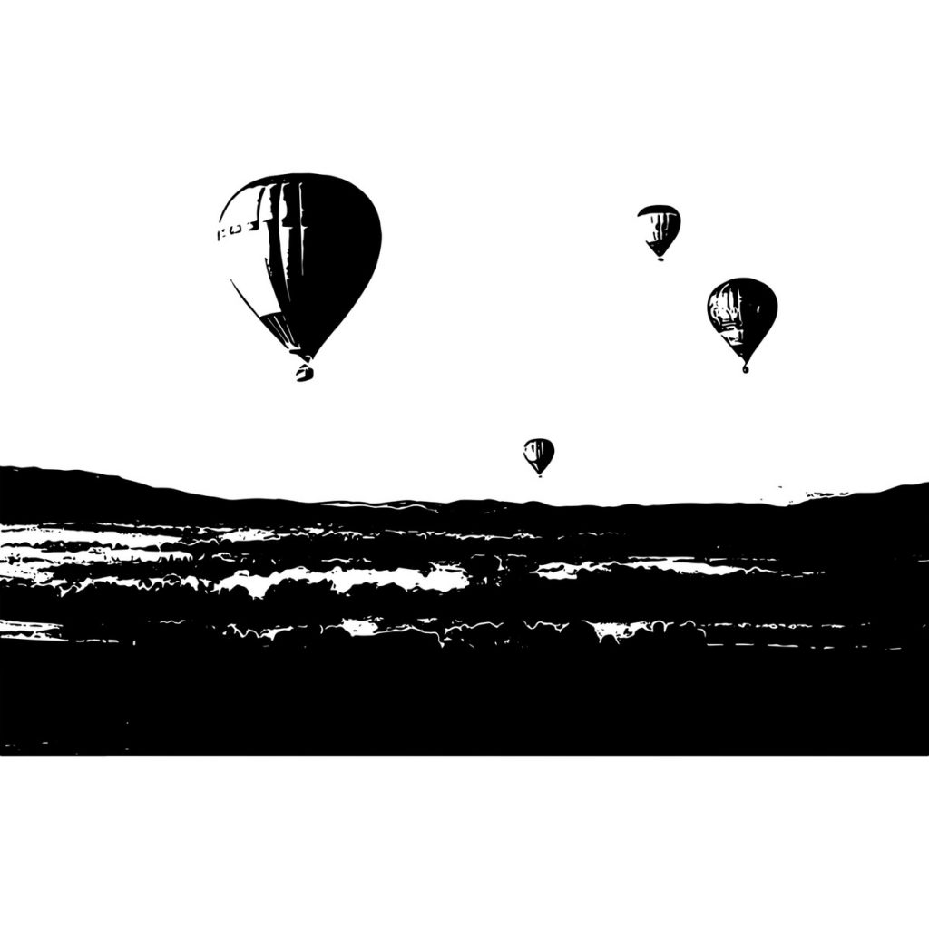 R日記 ～516日目～逃げるとは革命。そして、どうにかなる！