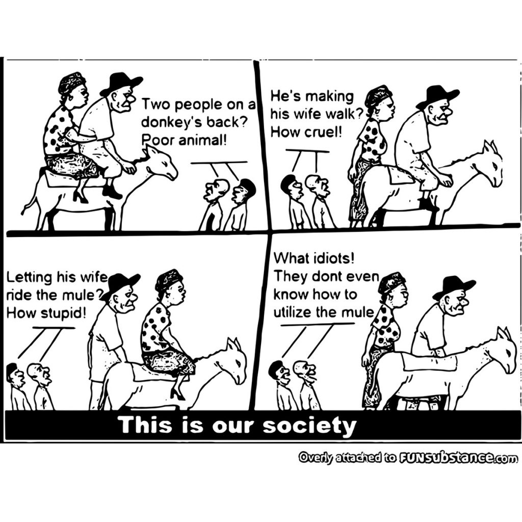 R日記 ～517日目～独裁できるくらいに勉強しろ