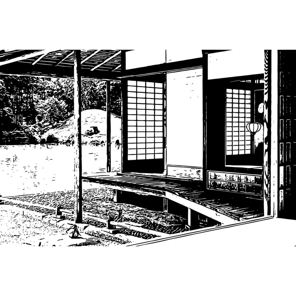 R日記 ～518日目～おもてなし