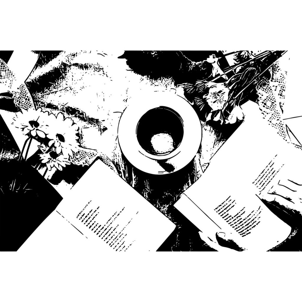 R日記 ～525日目～ブランド作り