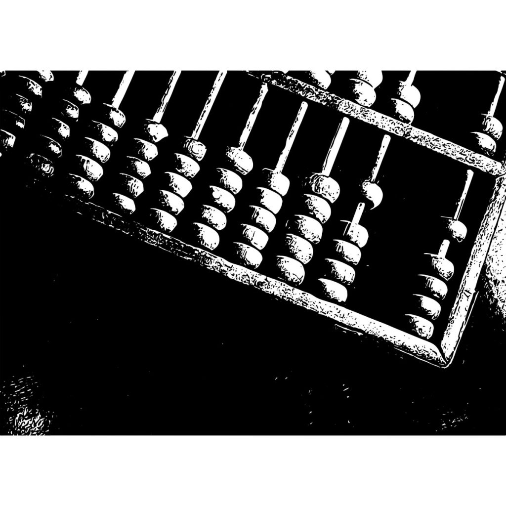 R日記 ～526日目～知育と徳育