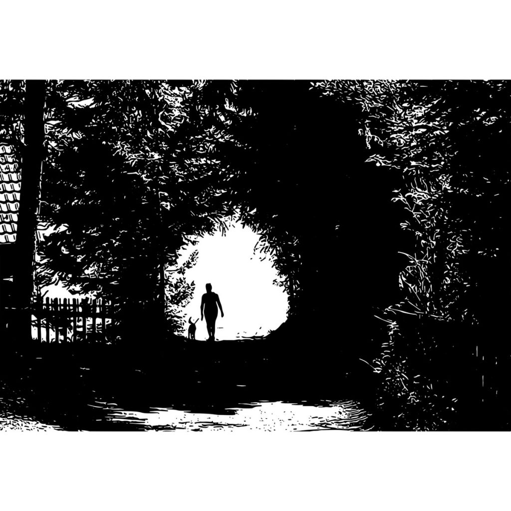 R日記 ～528日目～作業興奮（Work Excitement）