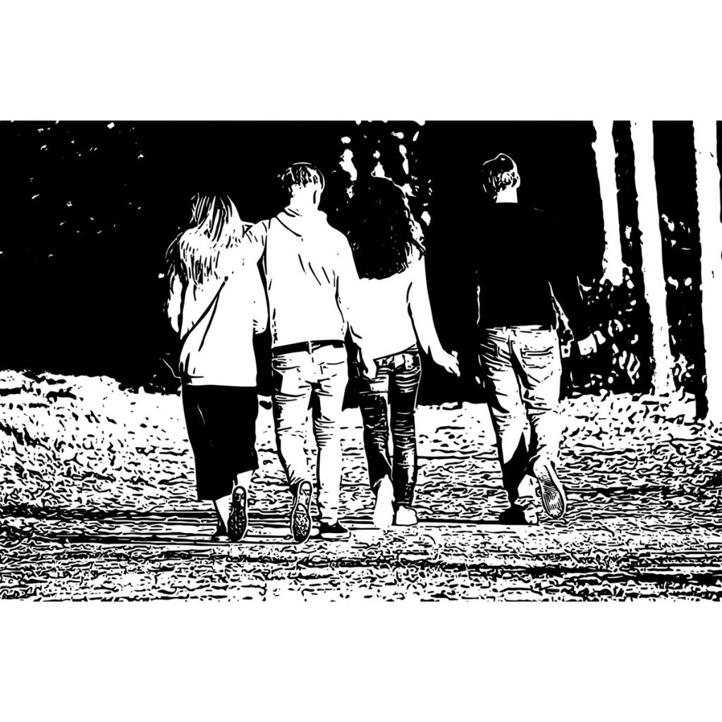 R日記 ～533日目～「シンパシー」と「エンパシー」