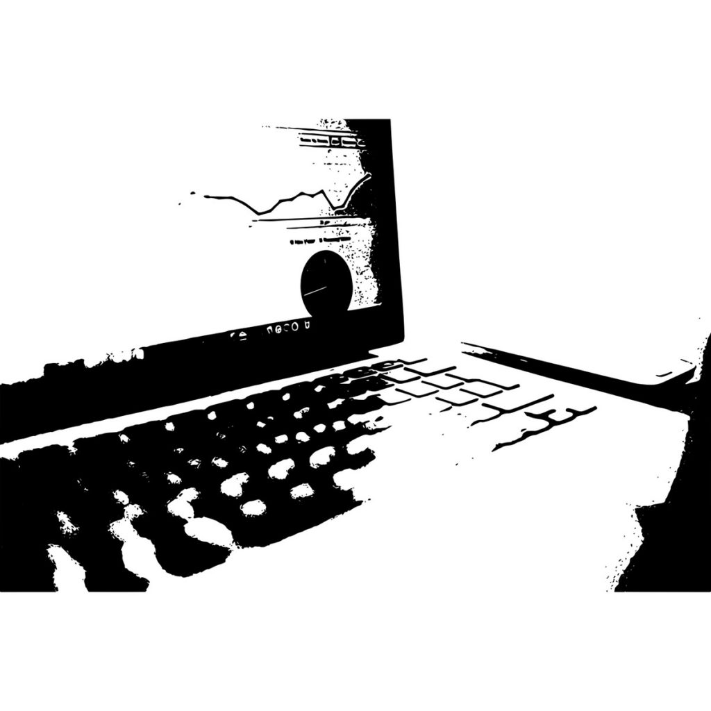 R日記 ～540日目～数値化の重要性