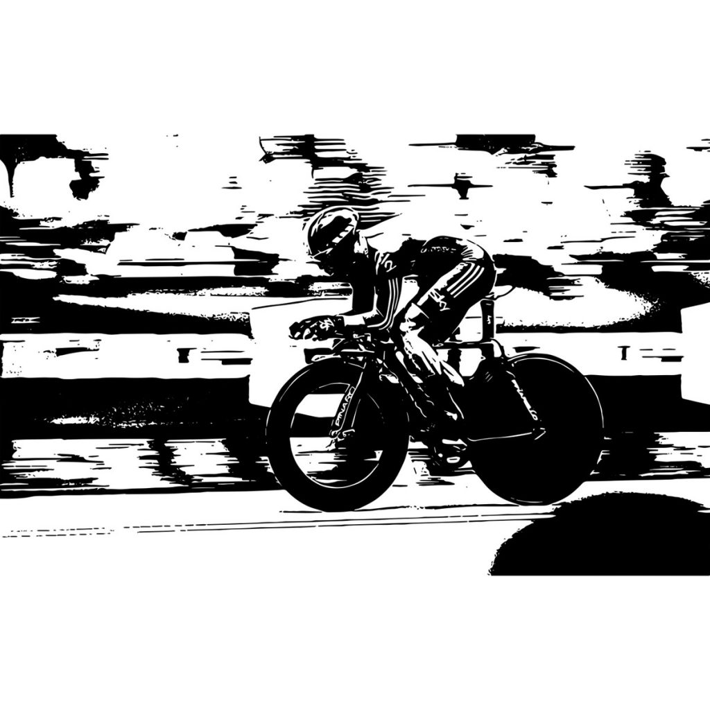 R日記 ～541日目～問うべきは予想でなく意思