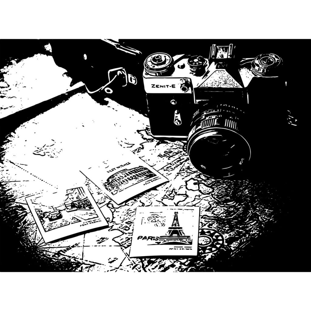 R日記 ～542日目～一日は一生の縮図